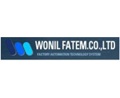 Wonil Fatem (߿ )